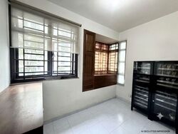 Blk 419 Teck Ghee Heartlands (Ang Mo Kio), HDB 3 Rooms #599476521